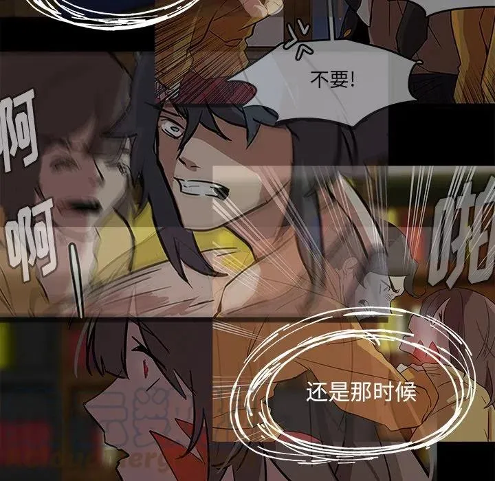 第162页