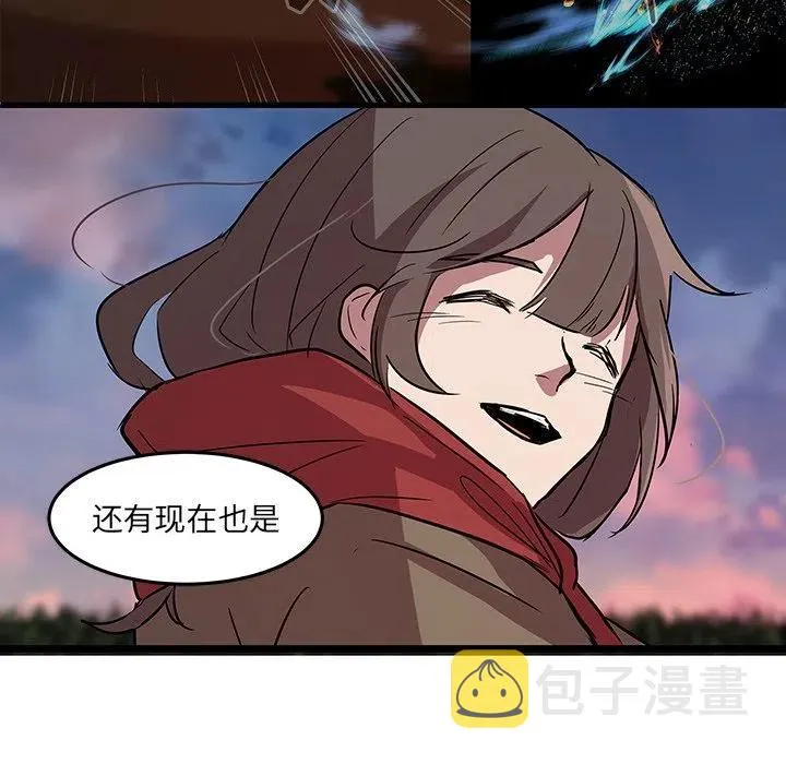 第201页