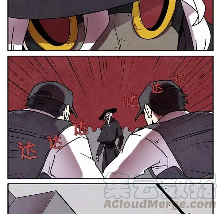第192页