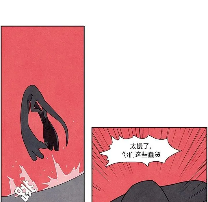 第327页