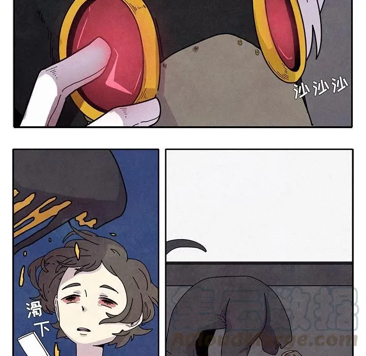 第120页