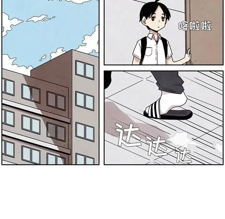第105页