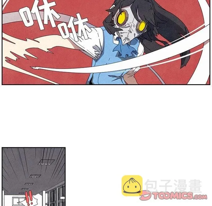 第120页