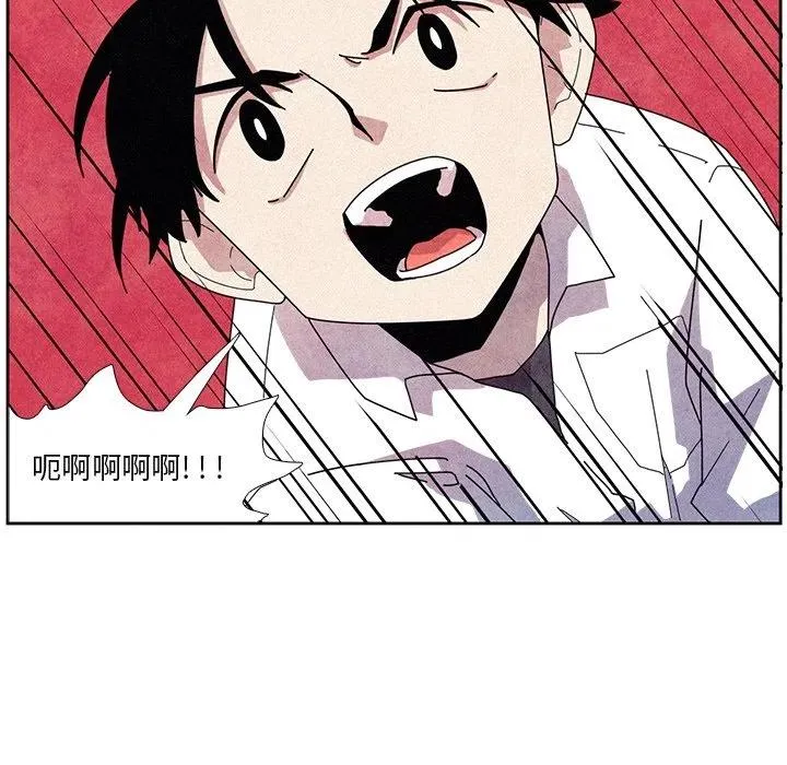 第213页