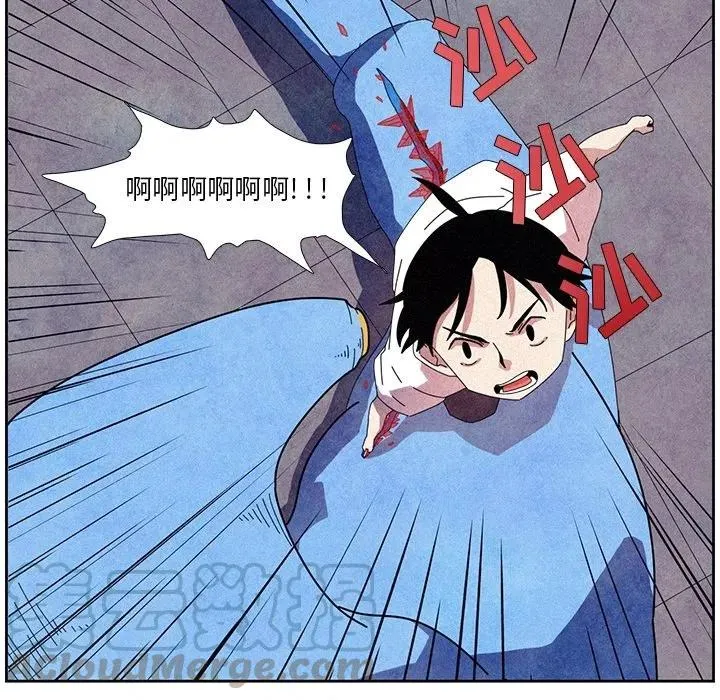 第243页