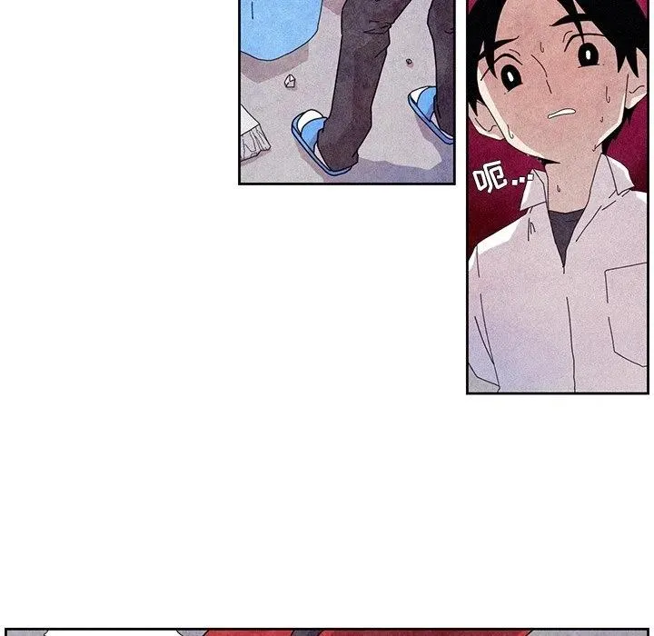 第120页