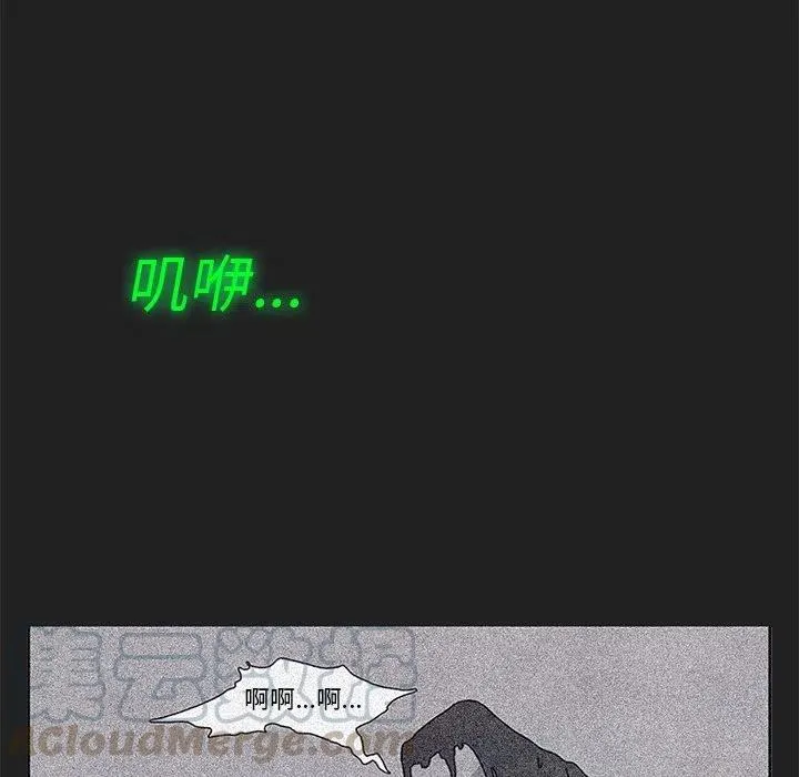 第180页