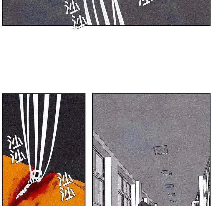 第168页
