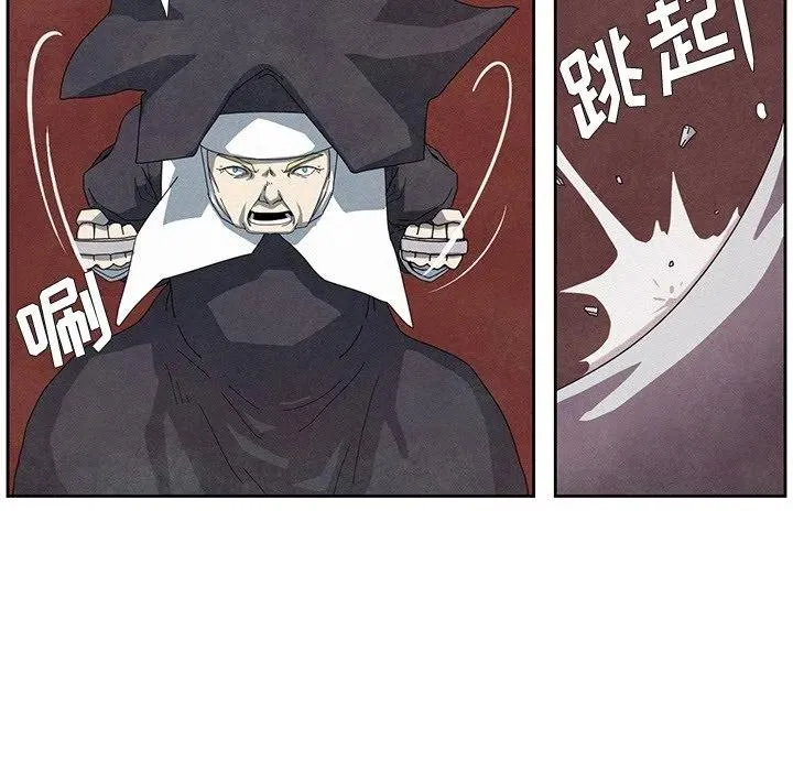 第186页