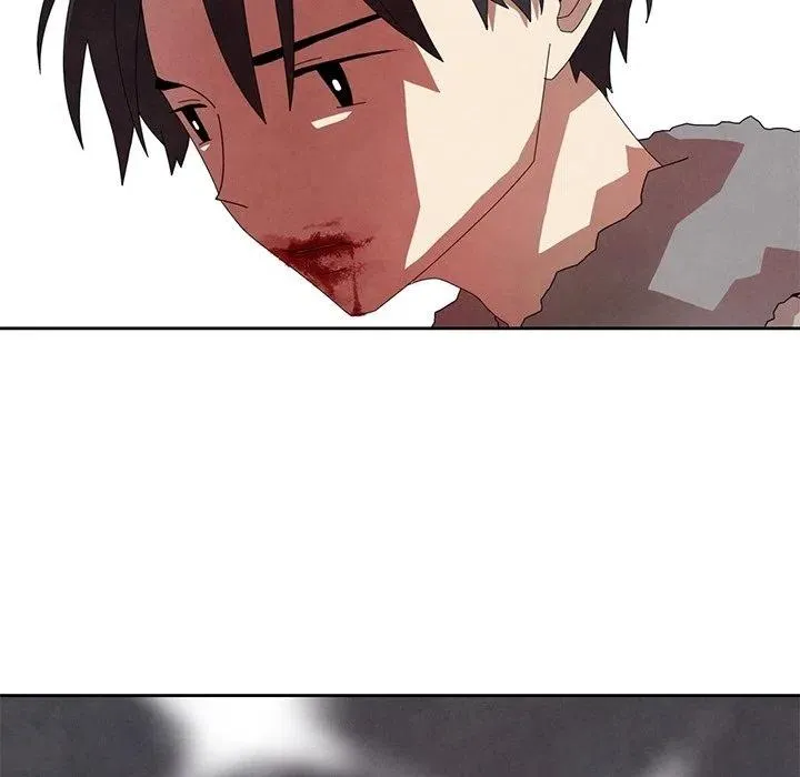 第204页