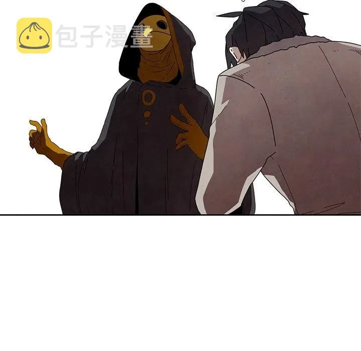 第183页