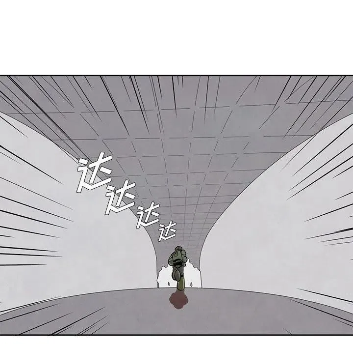 第192页