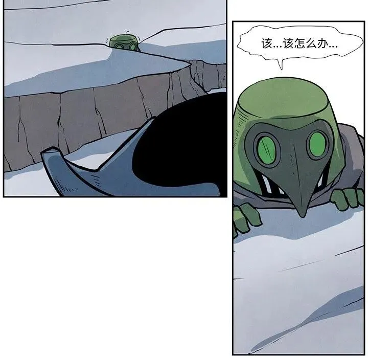 第174页