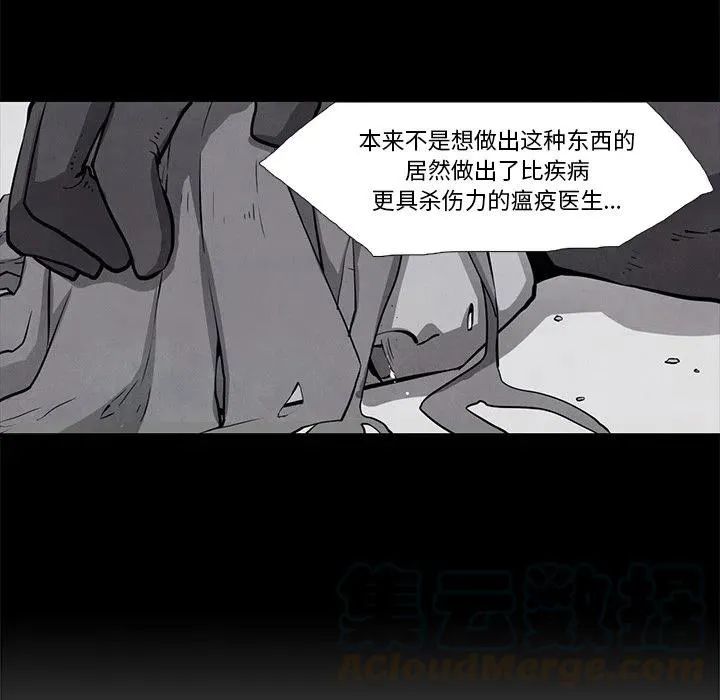 第180页