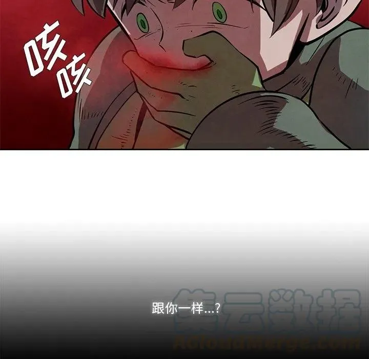 第162页