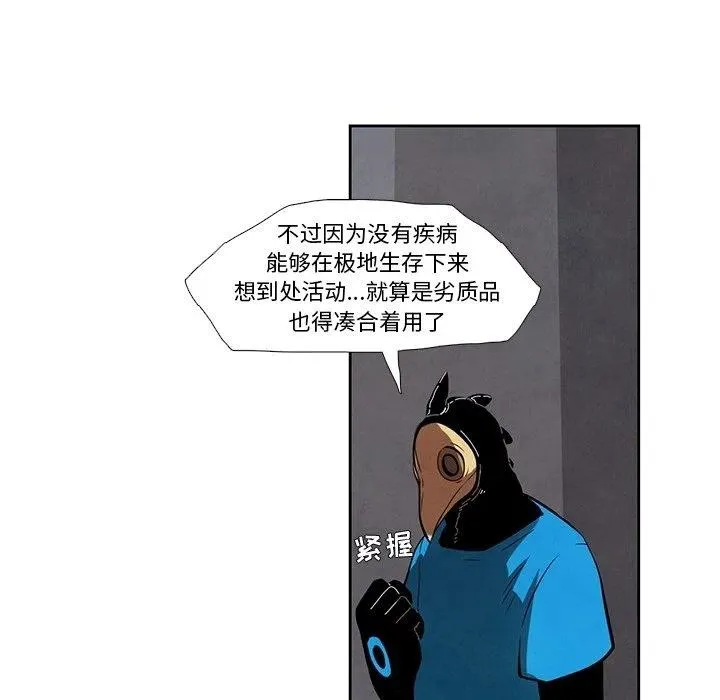 第213页