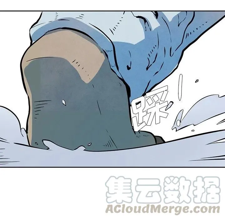 第198页