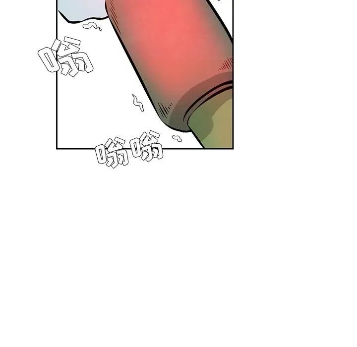 第204页