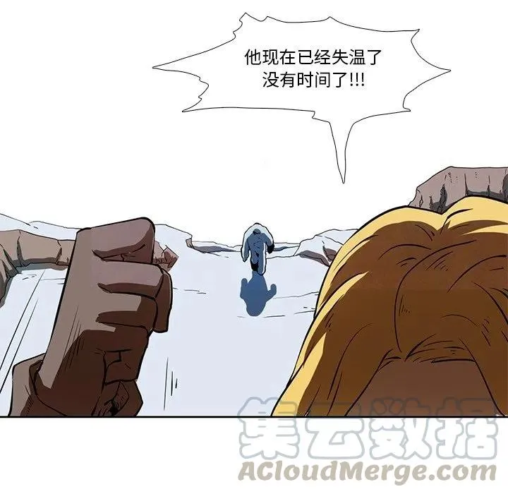 第252页