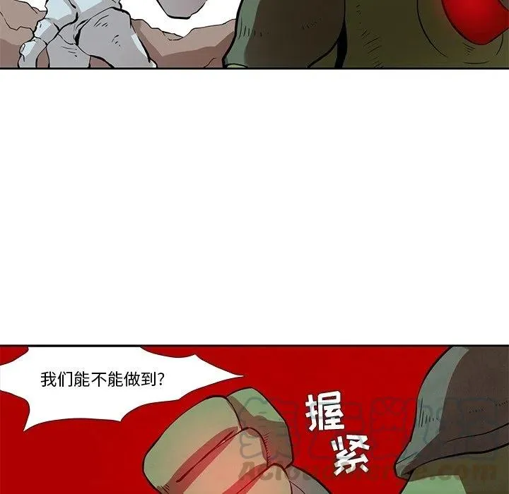 第162页
