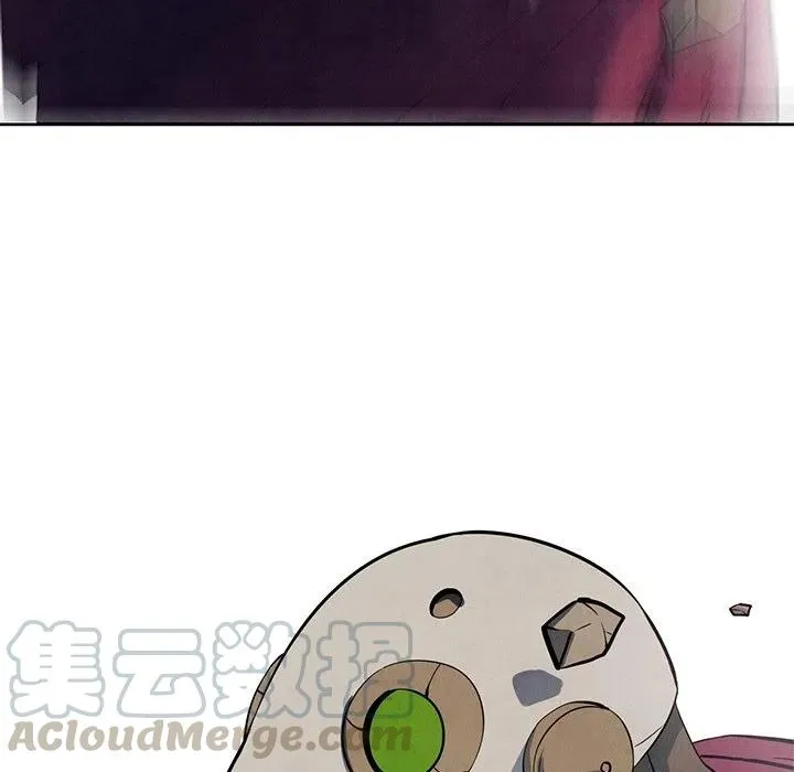 第252页