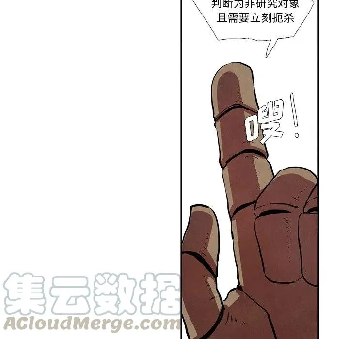 第216页