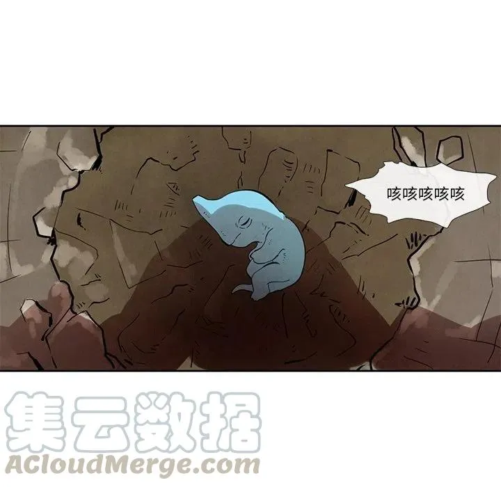 第189页