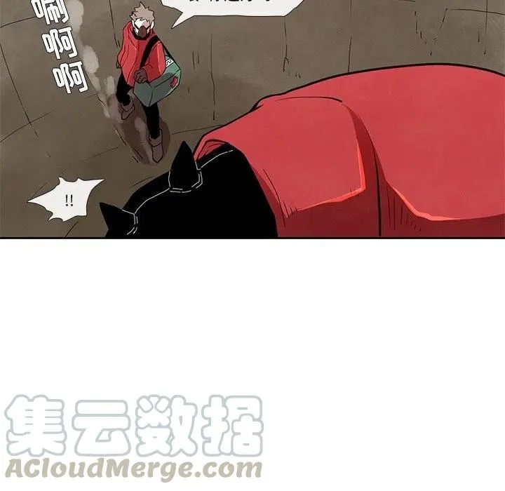 第198页
