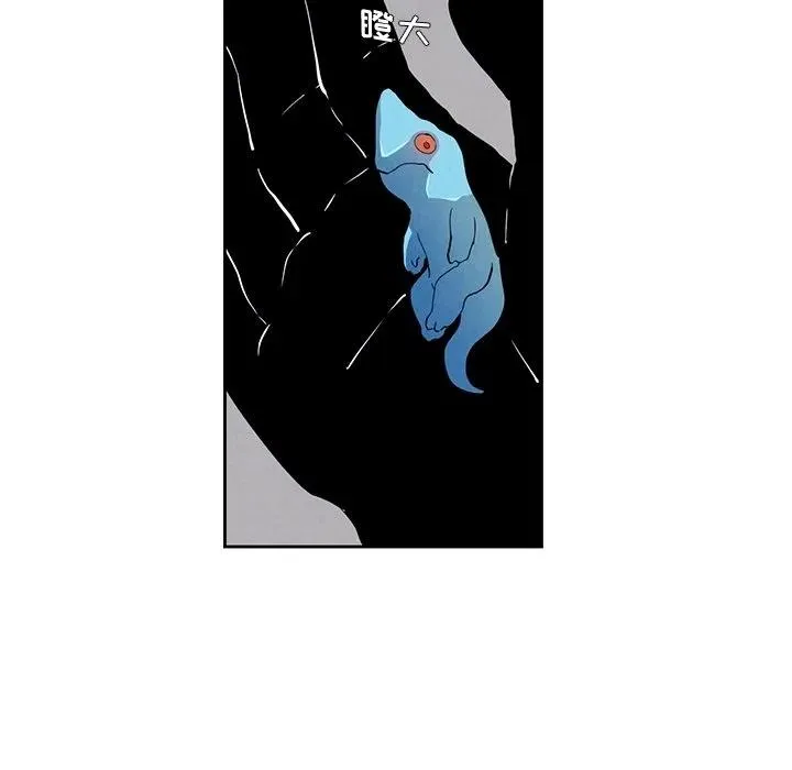 第231页