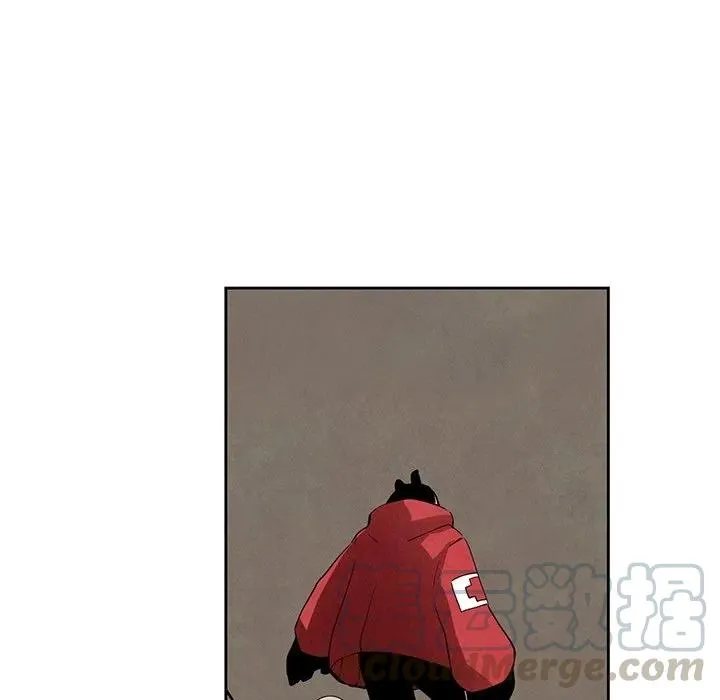 第153页
