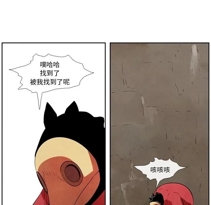第192页