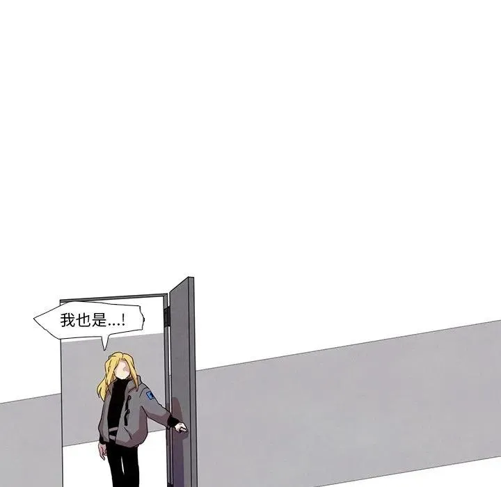 第219页