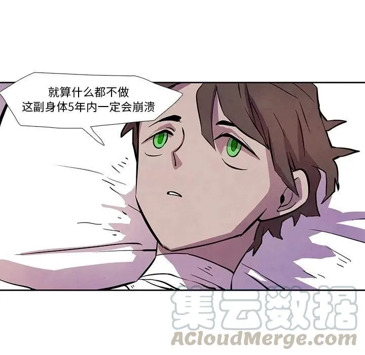 第198页