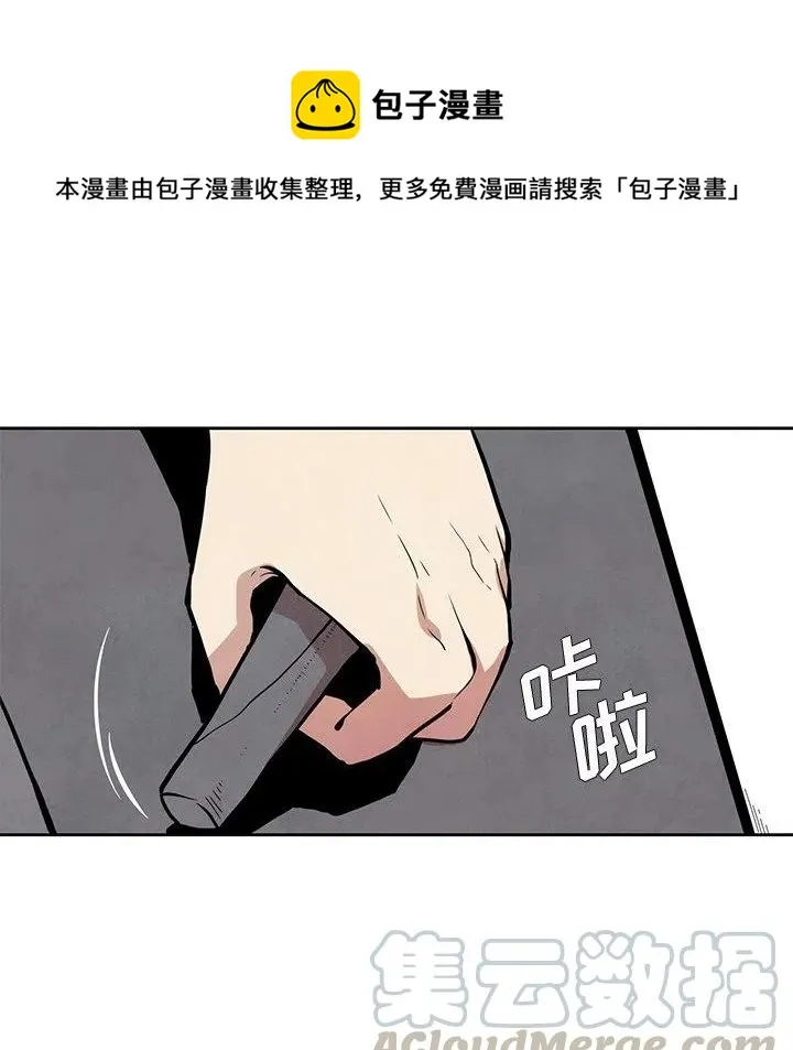 第216页