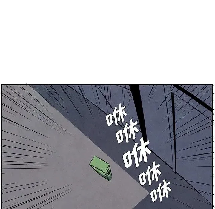 第210页