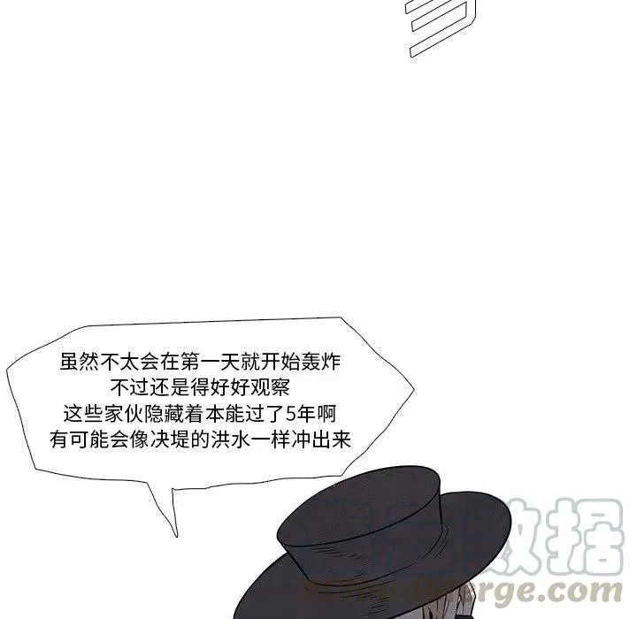 第180页