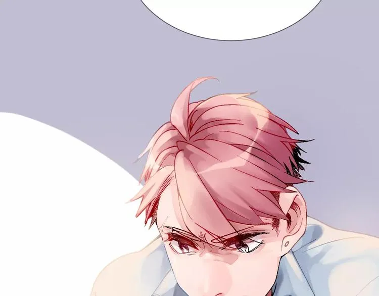 第375页