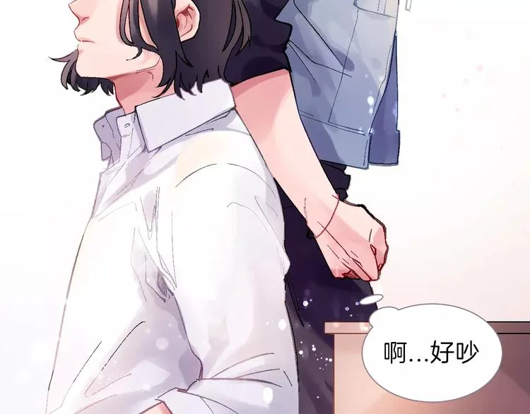 第192页