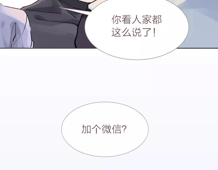 第276页