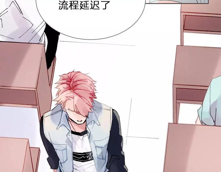 第228页