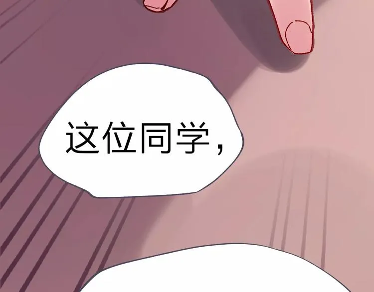 第339页