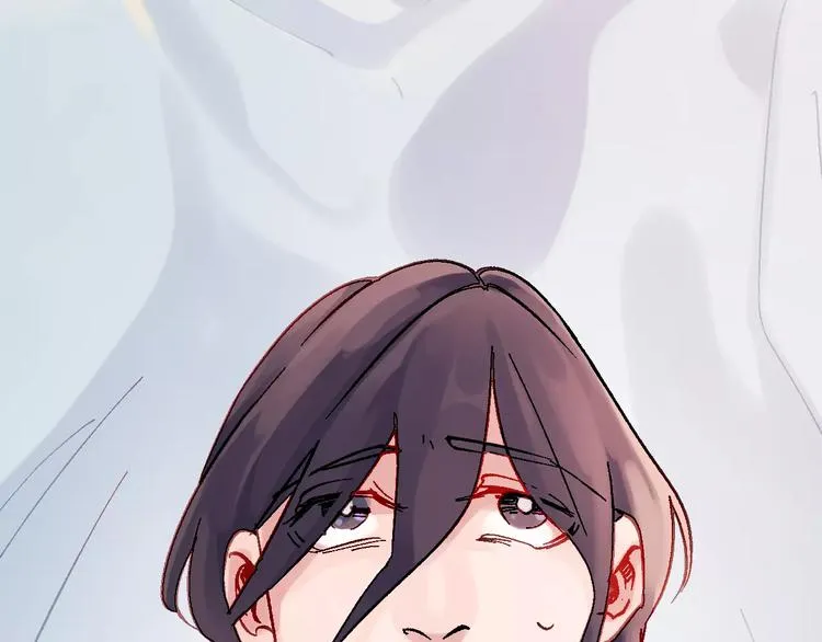 第357页