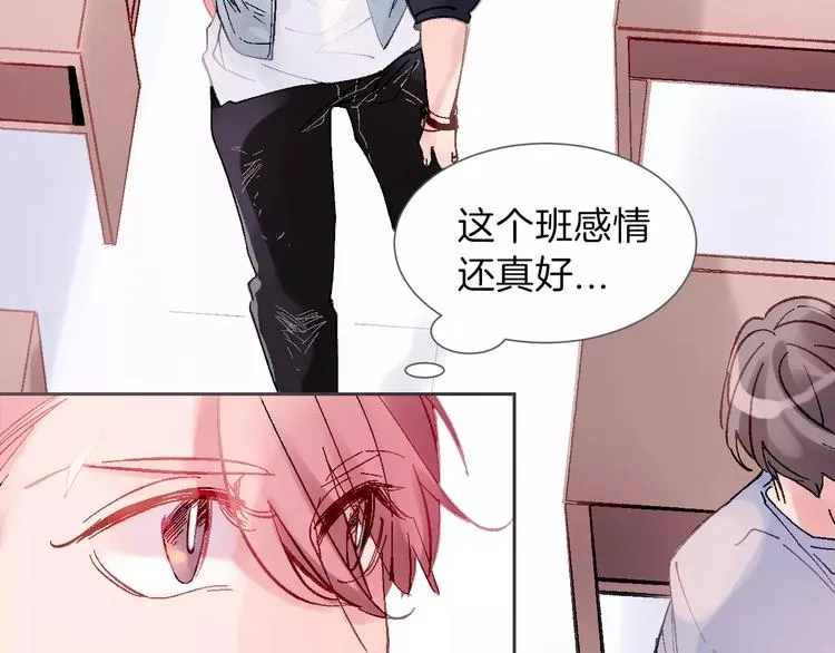 第231页