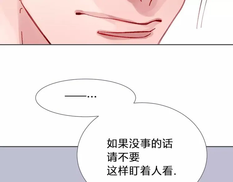 第372页