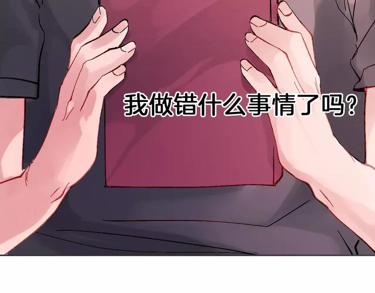 第363页