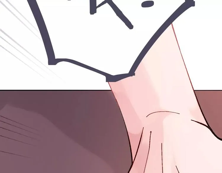 第333页