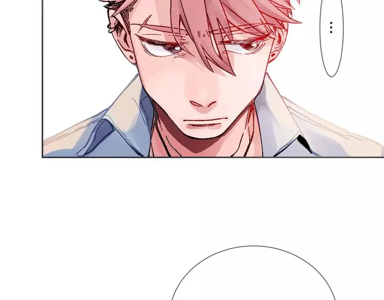 第249页