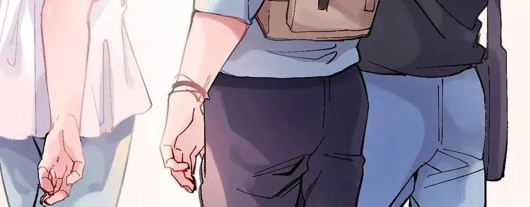 第291页