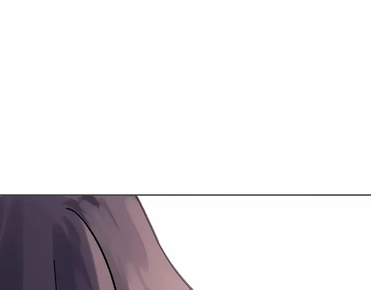 第261页