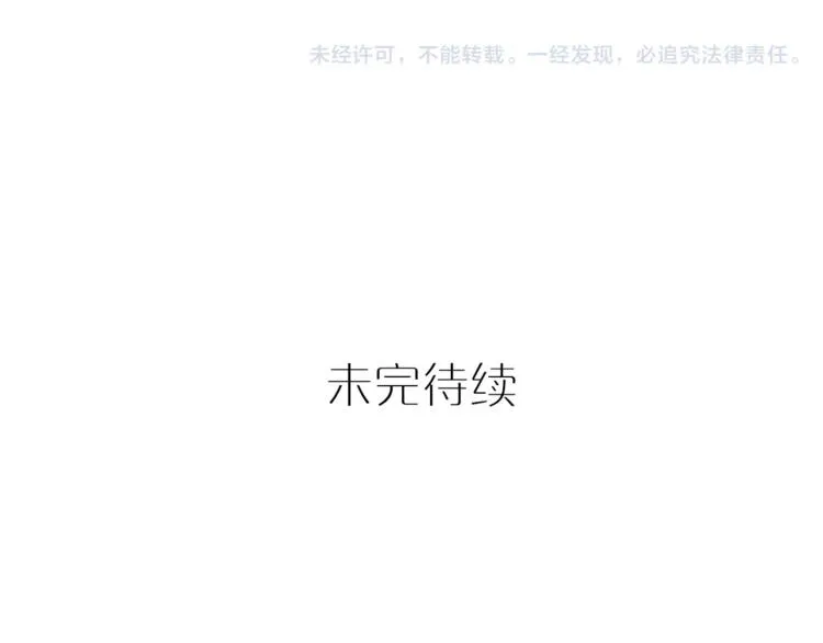 第366页